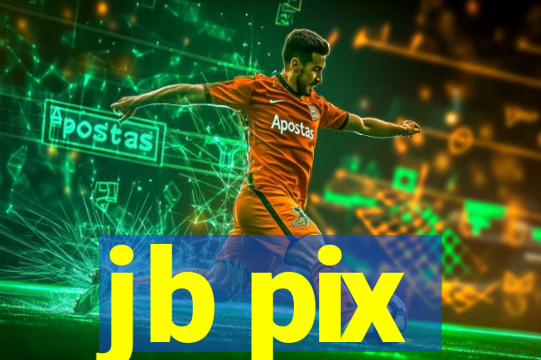 jb pix